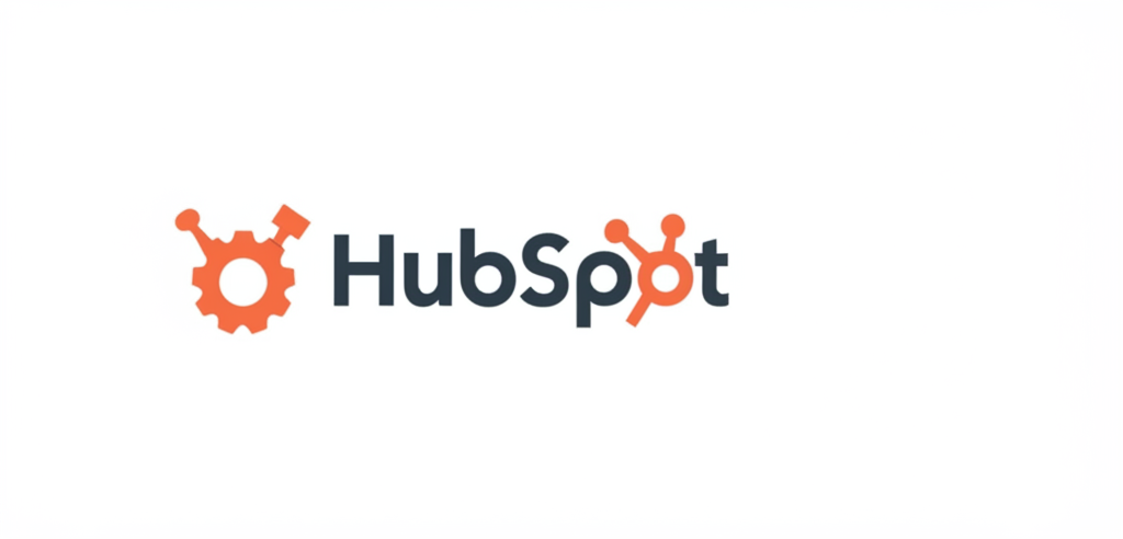 HubSpot integration
