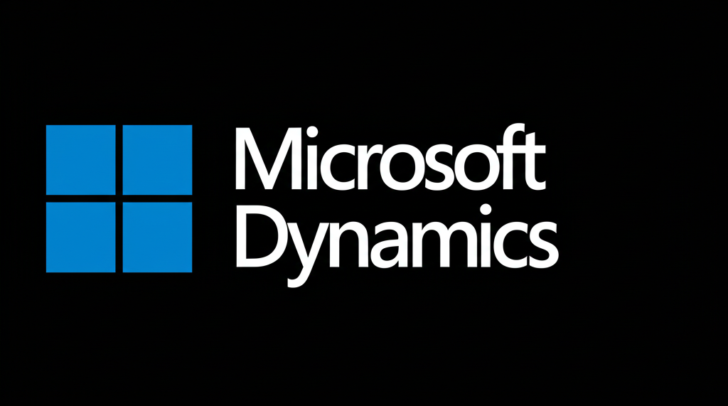 Microsoft Dynamics integration