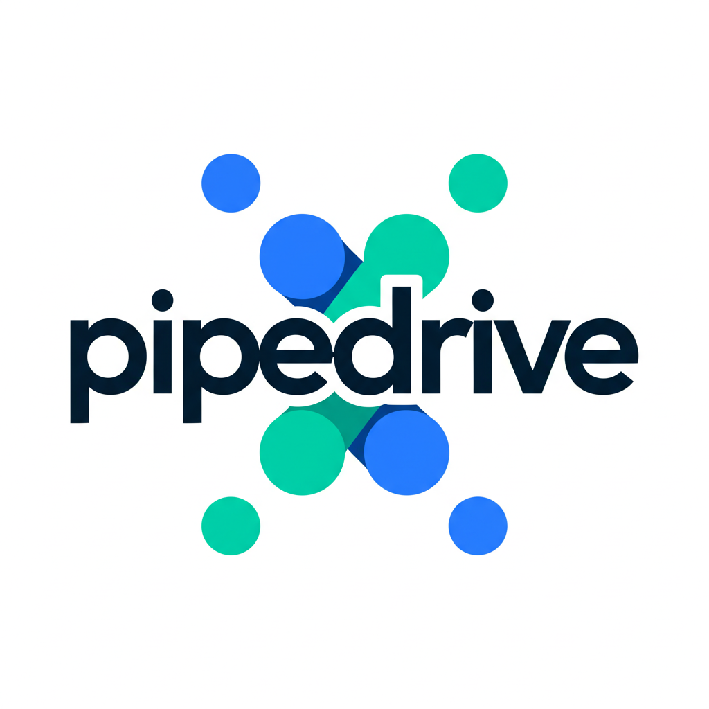 Pipedrive integration